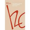 The Laments of Jeremiah and Their Contexts - Paperback
