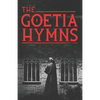 The Goetia Hymns - Paperback