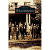 Statesboro - Hardcover