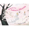 When the Sakura Bloom - Hardcover