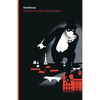 Fantomas: Being the First of the Series of Fantomas Detective Tales - Paperback