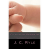 Duties of Parents - Paperback