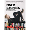 Inner Business: Training Your Mind for Leadership Success - Hardcover