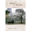 The Japanese and Christianity: A Complex Relation - Paperback