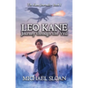 Leo Kane: Journey through the Veil - Paperback
