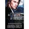 In the Dark of the Night - Paperback