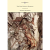 The Pied Piper of Hamelin - Illustrated by Arthur Rackham - Hardcover