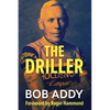 The Driller: Life Cycle - Paperback