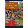 Finding God's Will for You - Paperback