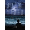 Seven Tears at High Tide - Paperback