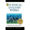 How Technical Analysis Works (New York Institute of Finance) - Hardcover