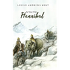 He Went With Hannibal - Hardcover