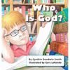 Who Is God? - Hardcover