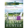 Carolina Breeze: A Sweet, Low-Spice Contemporary Romance - Paperback