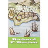To the Gold Coast for Gold - Paperback