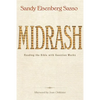 Midrash: Reading the Bible with Question Marks - Paperback