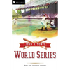 World Series - Paperback