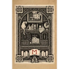 The Molehill, Vol. 5 - Paperback