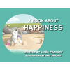 A Book About Happiness - Paperback
