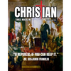 Christian Times Magazine Issue 88 - Paperback