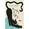 Breakfast at Tiffany's - Paperback