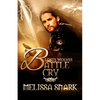 Battle Cry - Paperback