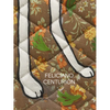 Feliciano Centurión - Hardcover