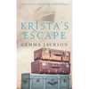 Krista's Escape - Paperback