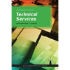 Fundamentals of Technical Services - Paperback