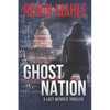 Ghost Nation - Paperback