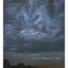 Between Heaven and Texas - Hardcover