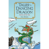 Tales of the Dancing Dragon: Stories of the Tao - Paperback