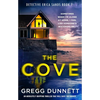 The Cove: An Absolutely Gripping Thriller That Will Have You Hooked - Paperback