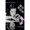 SYLVIA SIDNEY - Paid by the Tear (hardback) - Hardcover