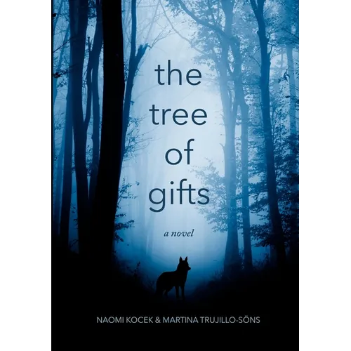 The Tree of Gifts - Paperback