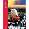 The Lion, the Witch & the Wardrobe Lit Link Grades 4-6 - Paperback