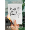 Regrets Only - Paperback