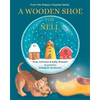 A Wooden Shoe for Nell - Paperback