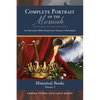 Historical Books: Volume 3: Volume 3 - Hardcover