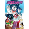 Undergrowth - Paperback