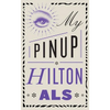 My Pinup - Paperback