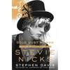 Gold Dust Woman: The Biography of Stevie Nicks - Hardcover