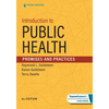 Introduction to Public Health: Promises and Practices - Paperback