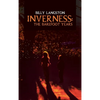 Inverness: The Barefoot Years - Hardcover