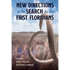 New Directions in the Search for the First Floridians - Hardcover