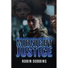 Midnight Justice - Paperback
