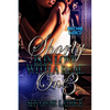 Shorty Is In Love with a Real One 3 - Paperback