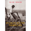 Dying to Better Themselves: West Indians and the Building of the Panama Canal - Paperback
