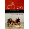 The LCT Story: Victory in Europe Plus the Letters of a Young Ensign - Paperback