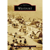 Westport - Paperback